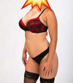 Dos amiga madurita  cañera explosiva tetona