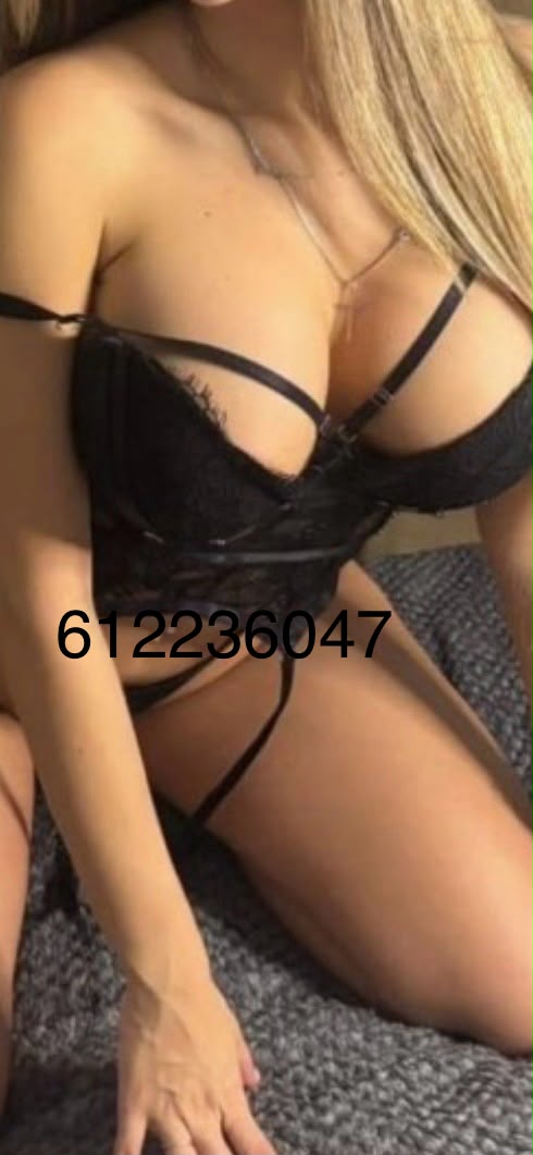 EROTICA ADICTA AL SEXO ENEN ESTEPONA LUJURIO