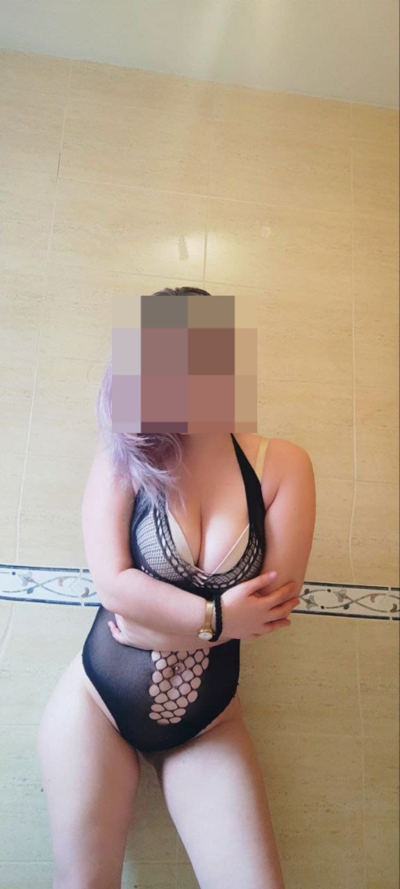 ARDIENTE SENXUAL LUJURIOSA VEN A PROBARME EN LEON