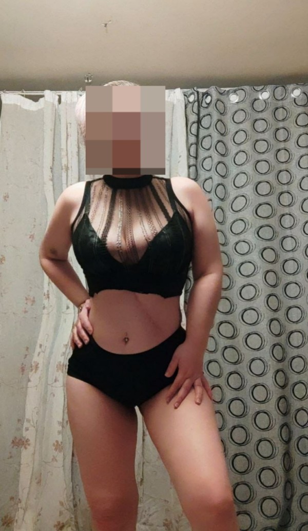 ARDIENTE SENXUAL LUJURIOSA VEN A PROBARME EN LEON