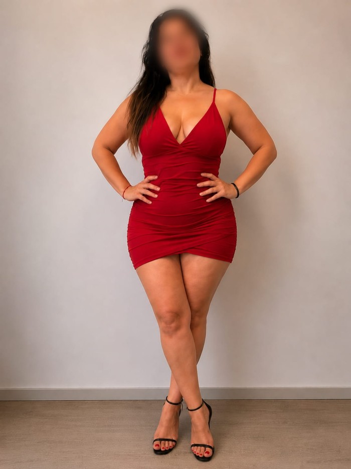 SEXO DURO FACEFUCK EN MI CAMA O EN LA TU YA