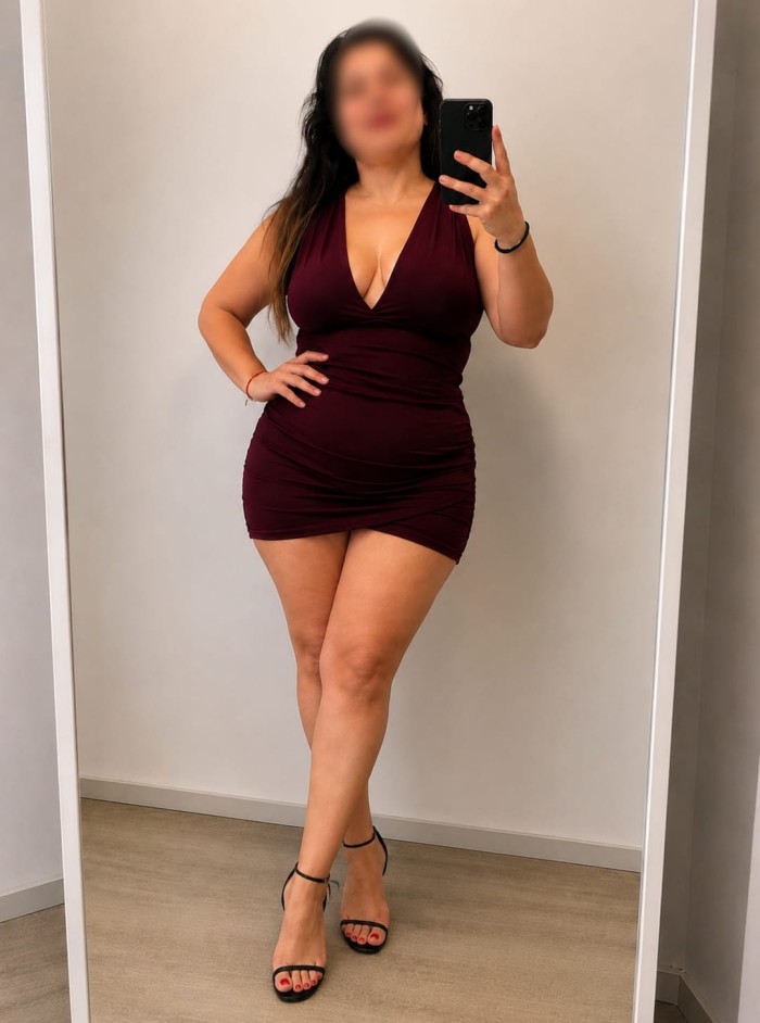 SEXO DURO FACEFUCK EN MI CAMA O EN LA TU YA