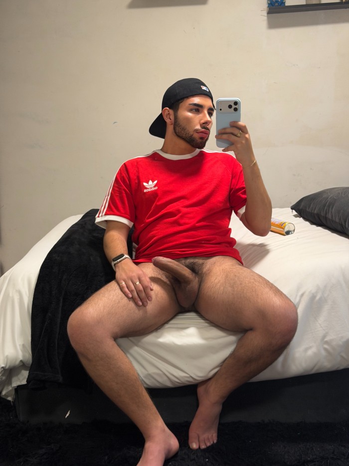 🩵MEXICANO🩵PELUDO FIESTERO AC Y PAS GUARRO MORBO