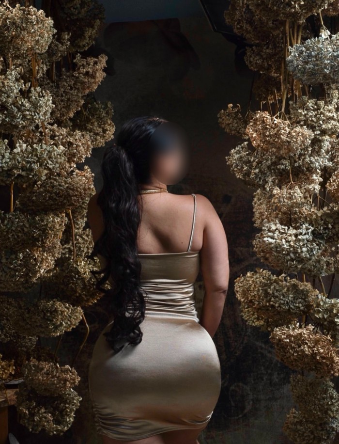 RECIÉN LLEGADA VICTORIA, SEXY Y TRAVIESA 691734645