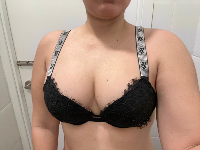 DELICIOSAS ARDIENTES CACHONDAS MUY COMPLETAS