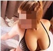 DELICIOSAS ARDIENTES CACHONDAS MUY COMPLETAS