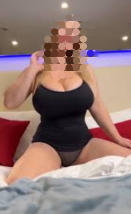 DELICIOSAS ARDIENTES CACHONDAS MUY COMPLETAS