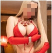 DELICIOSAS ARDIENTES CACHONDAS MUY COMPLETAS