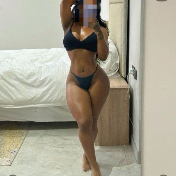 EN Barrio la Chana COLOMBIANA COQUETA 632997644