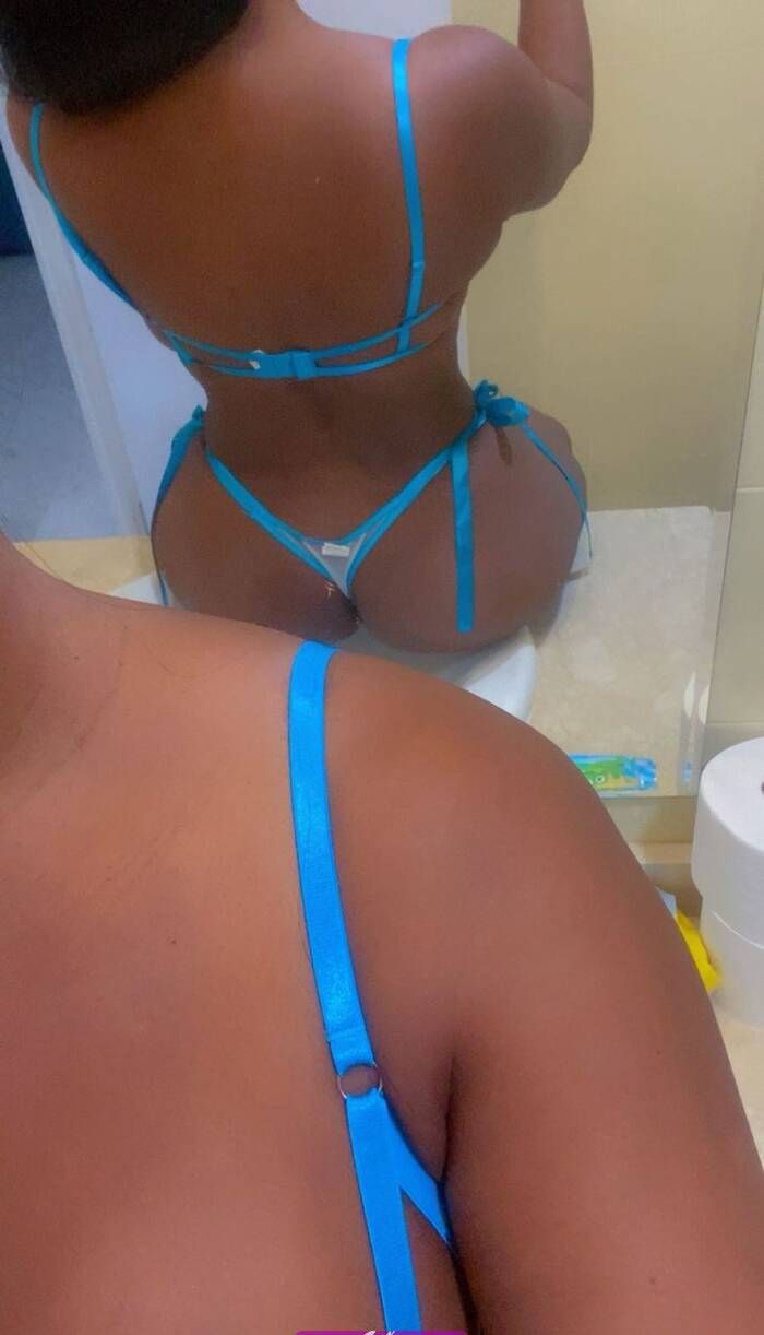 EN Barrio la Chana COLOMBIANA COQUETA 632997644