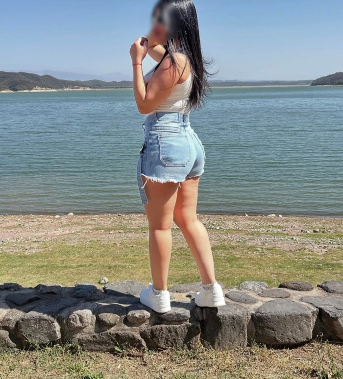 Nueva por tu ciudad 30ROSA