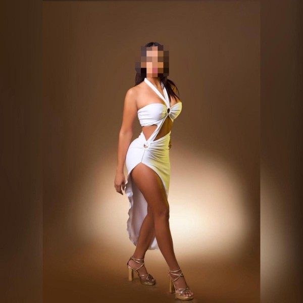 647414924 sensualidad y pasión esperando por ti..