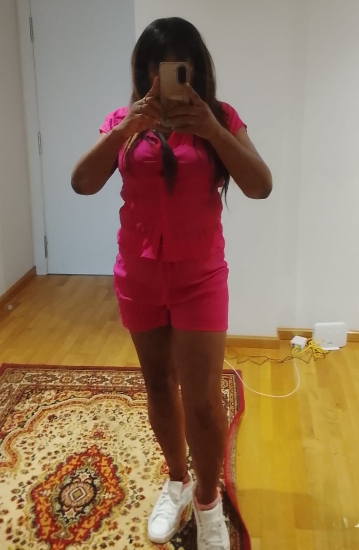 CACHONDA LUJURIOSA ATREVIDA SENSUAL IMPLICADA COMPLACIENTE