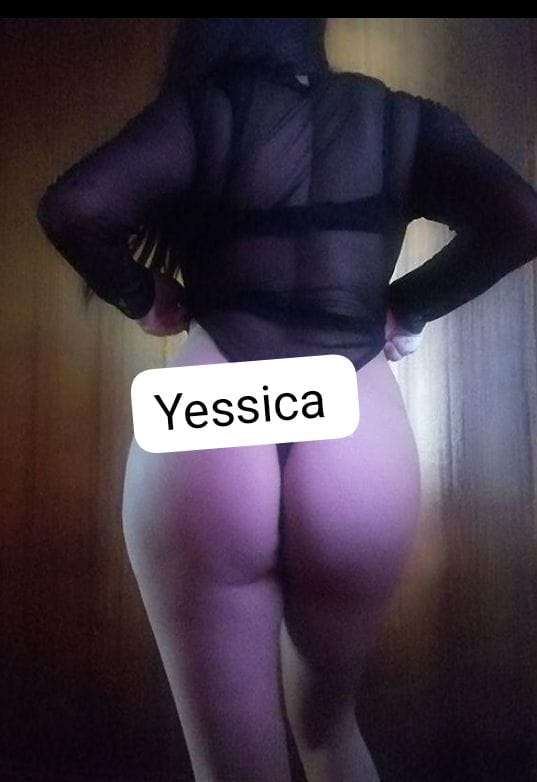 CACHONDA ENTREGADA DELICIOSA ARDIENTE COMPLACIENTE