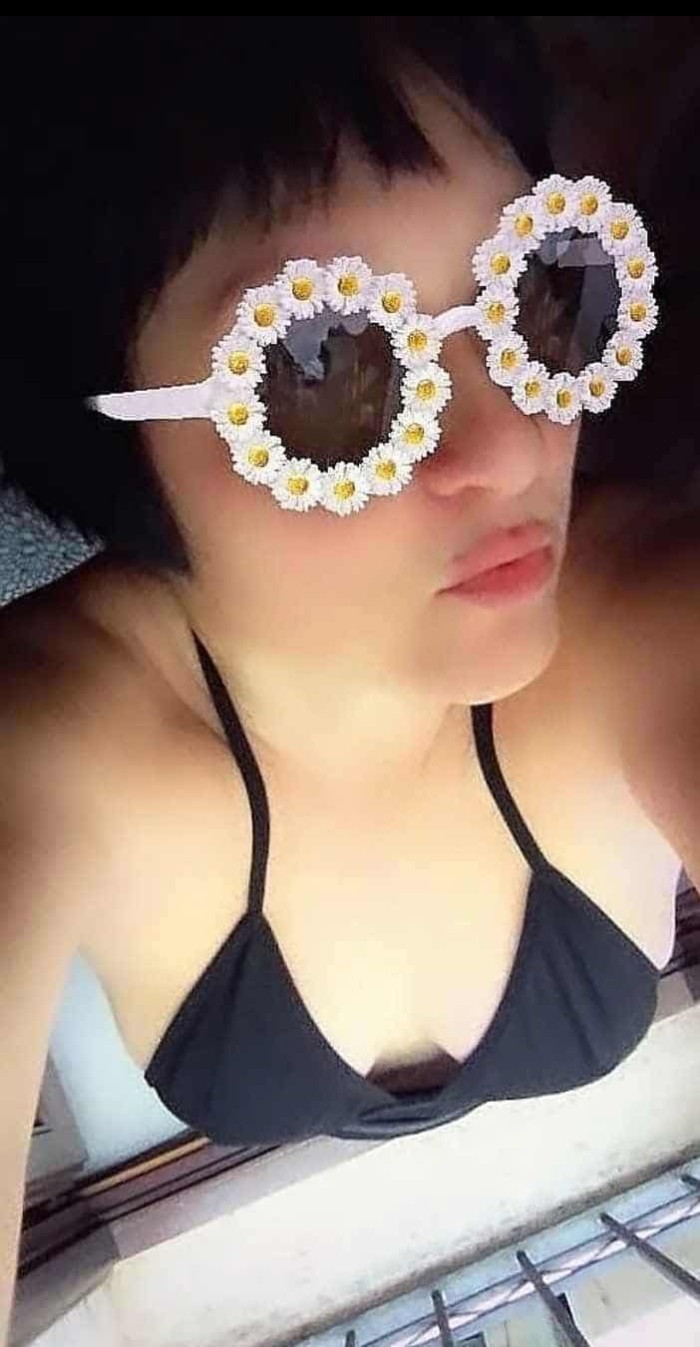 Videollamada, sexting, AMA, novia virtual.