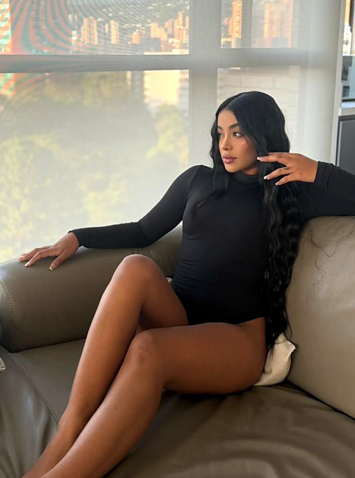 TU BOMBONCITO PERSONAL_RUTLLA 26 SANT BOI_