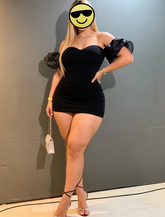 Te estoy esperando amores