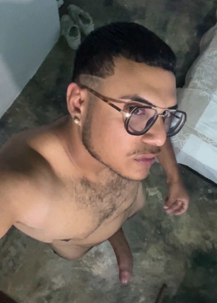 POLLON DOTADO 23