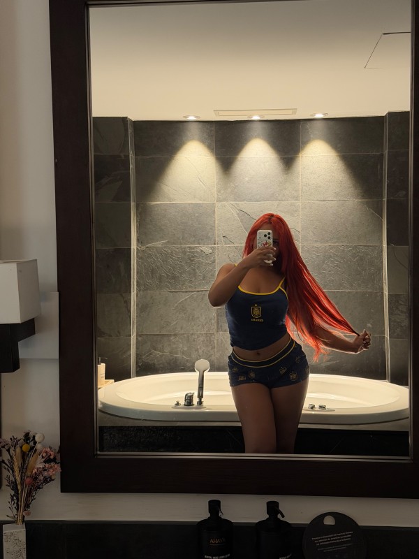 JADE TU PECADO TIERNO