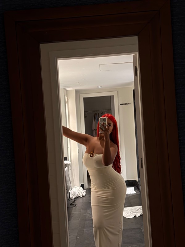 JADE TU PECADO TIERNO