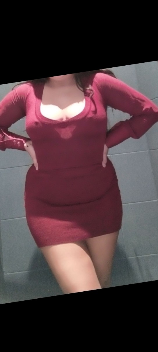 sin tabu novedad en tu ciudad sexo morboso 24/7