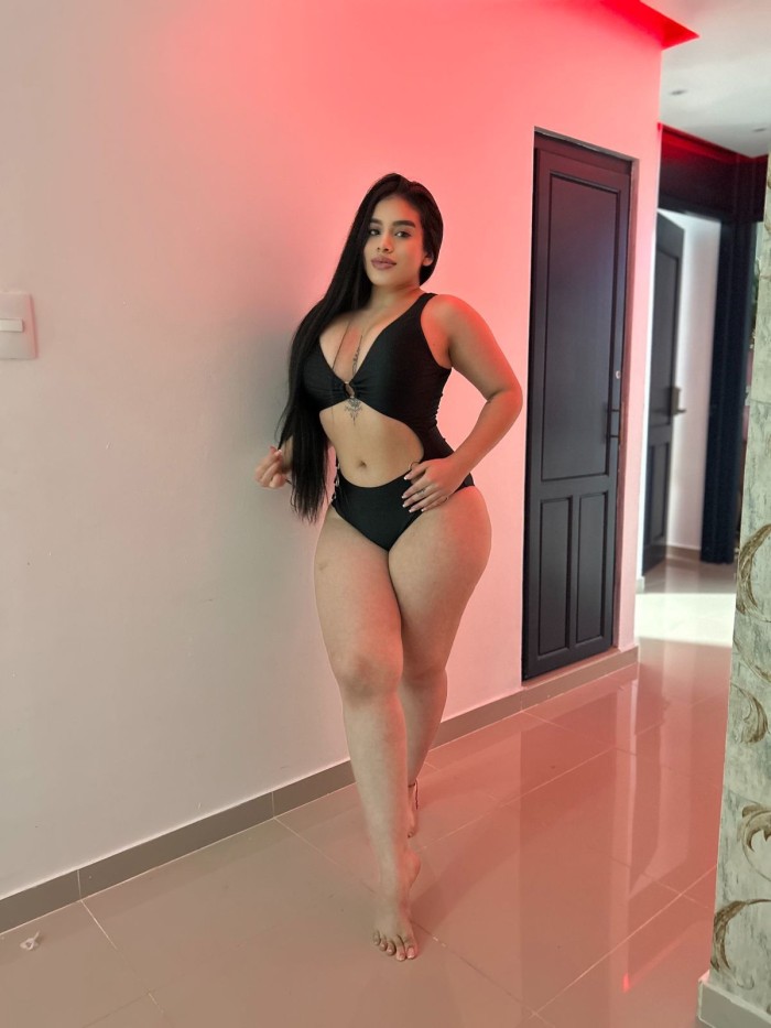 soy el tipo de mujer que siempre querrias