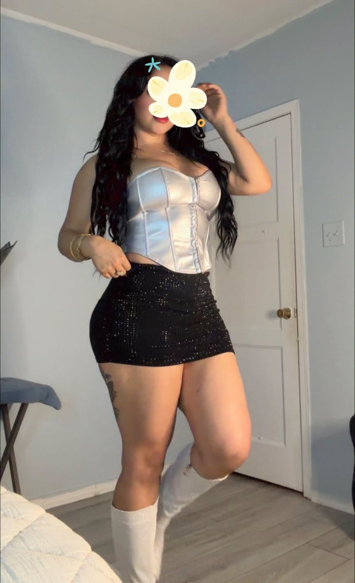 SOY SAMIRA, MARROQUINA EXÓTICA Y ENCANTADORA