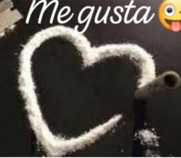 SEXO,LUJURIA, Y GUARRERIA ..