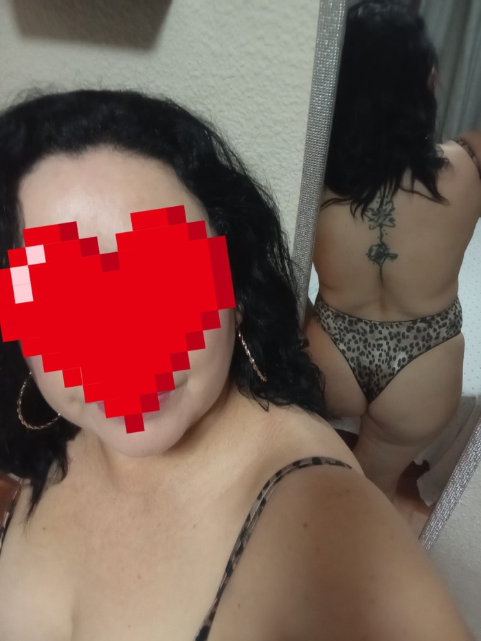 Novedad madura caliente el hago francés de tu vid