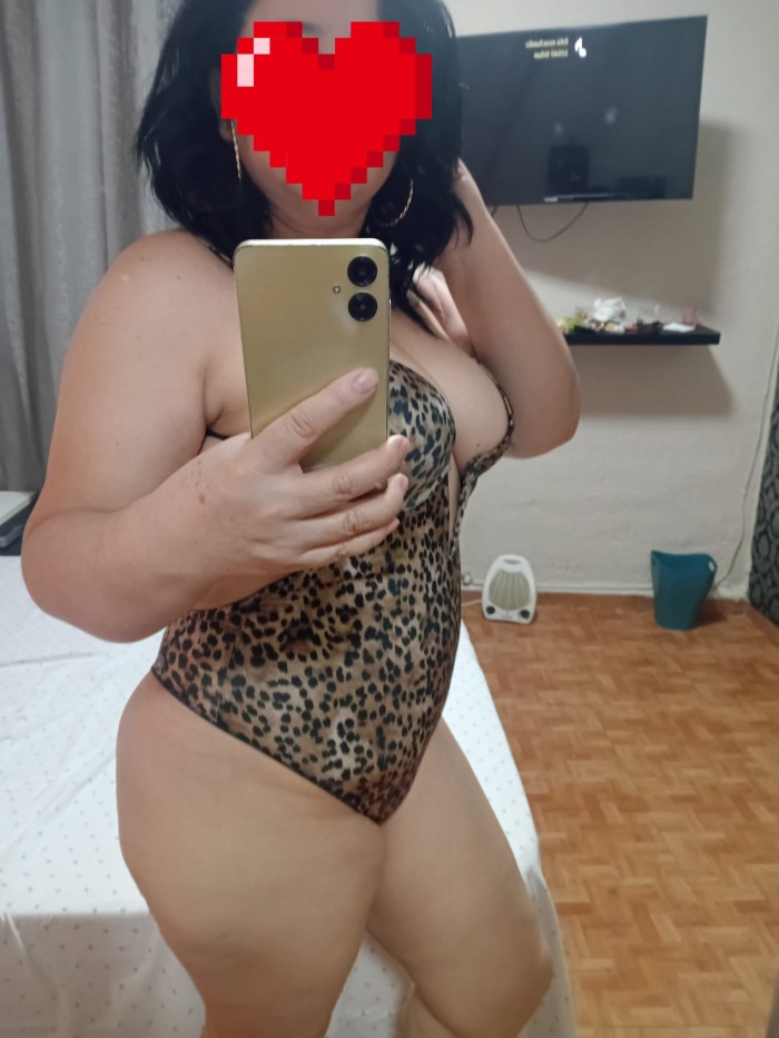 Novedad madura caliente el hago francés de tu vid