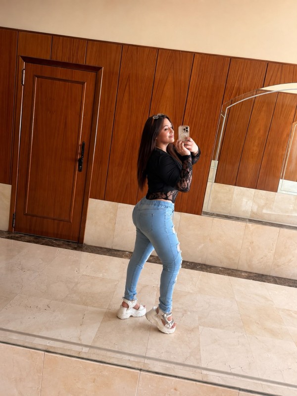 Marian por primera vez en Vigo