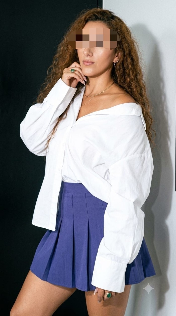 613422787 sensual y exquisita Canaria en la laguna