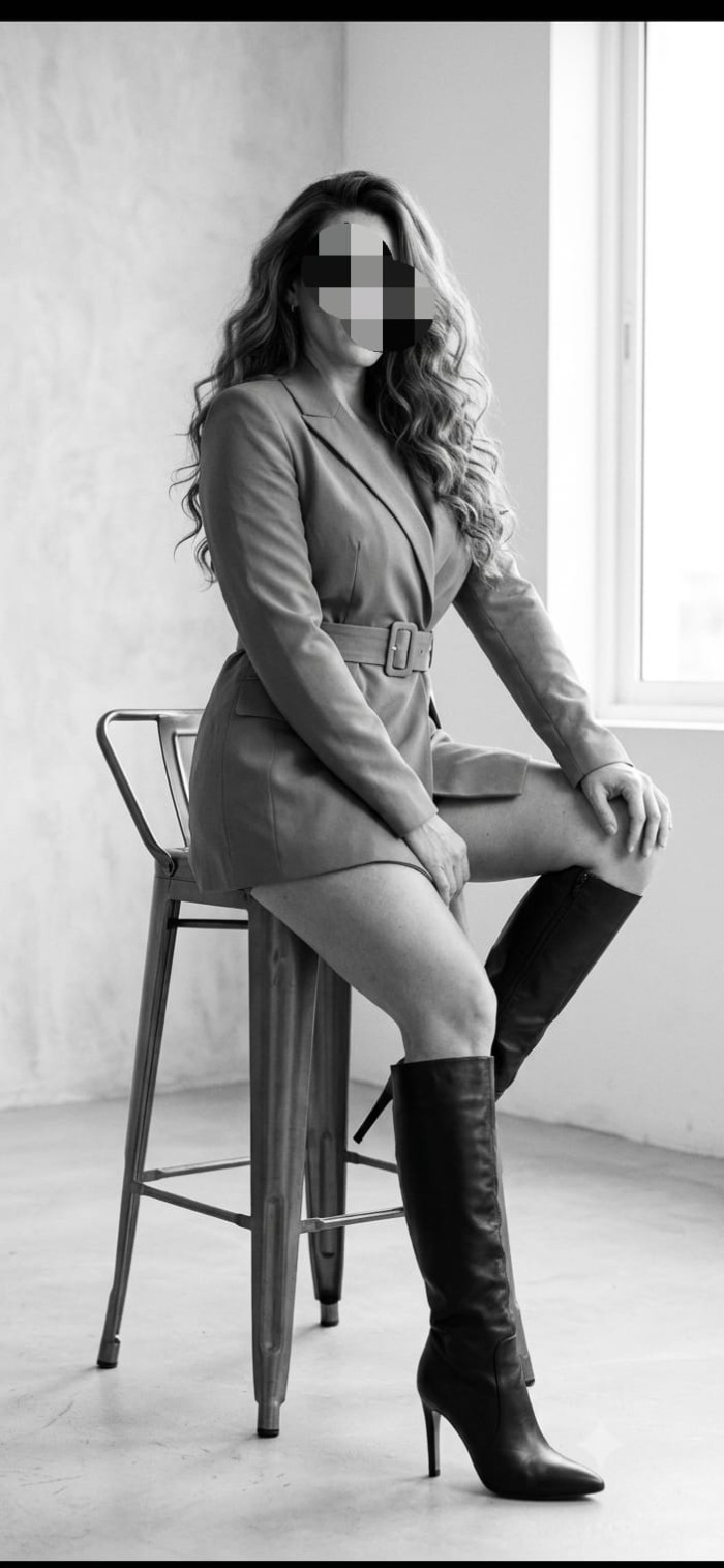 613422787 sensual y exquisita Canaria en la laguna