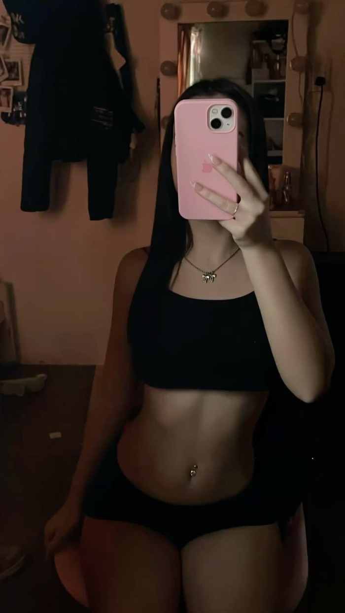 CON GANAS  DE FOLLAR A TOPE