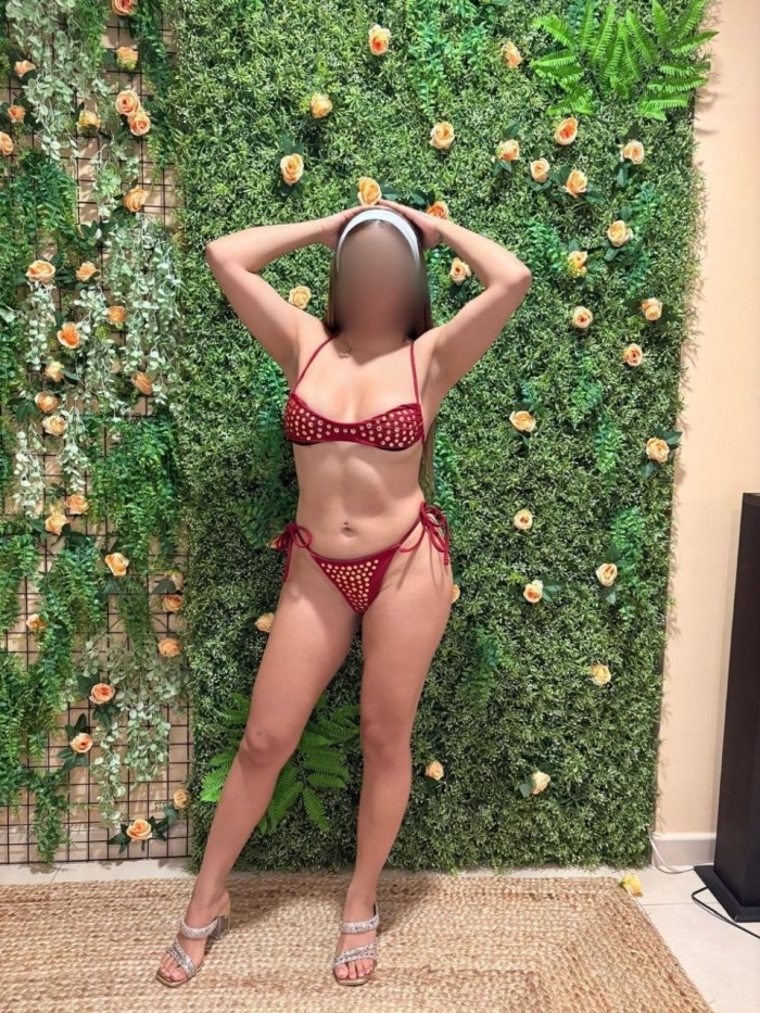FOTOS Y VÍDEOS 100% CASEROS