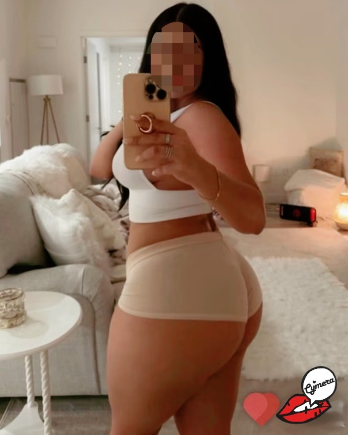 TRATO DE NOVIOS Y CORRIDA EN LA BOCA