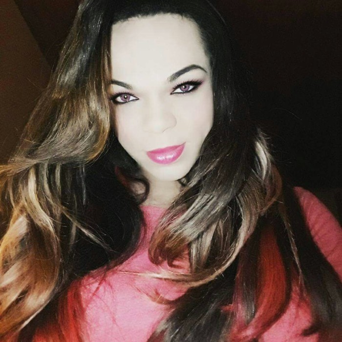 trans xl dura lechera sexo cañero 24/7