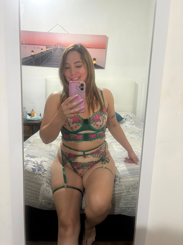 ✯ ✯ DISPONIBLE EN VITORIA, COMPLICIDAD Y UNA EXPERIENCIA AUTÉNTICA ✯ ✯