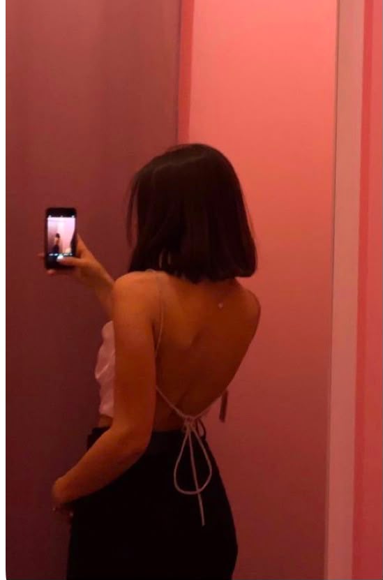 ENCANTADORA EXOTICA SENSUAL APASIONADA Y COMPLACIENTE
