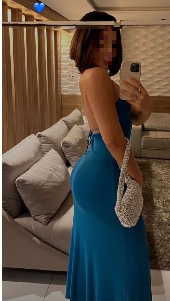 ENCANTADORA EXOTICA SENSUAL APASIONADA Y COMPLACIENTE