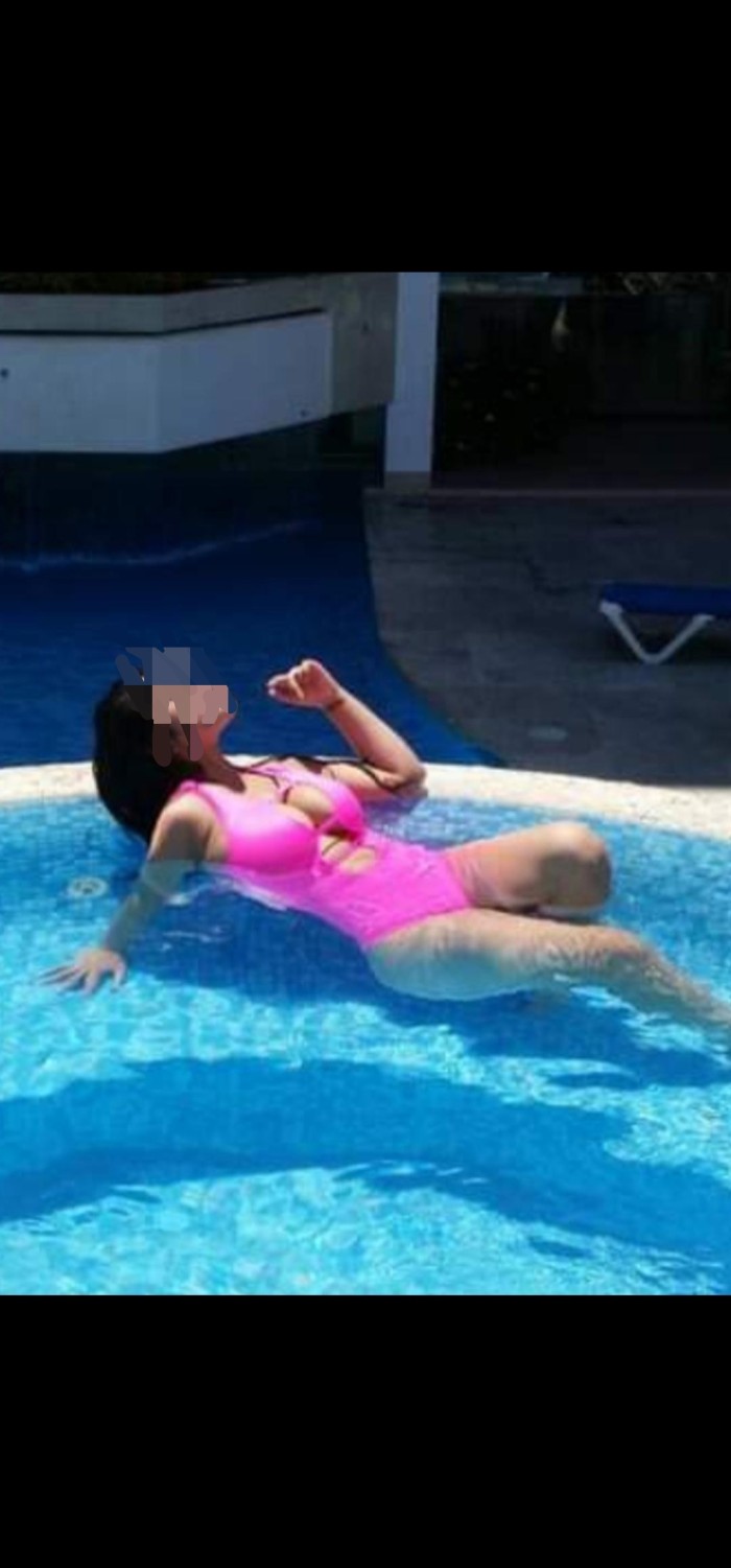 Latina