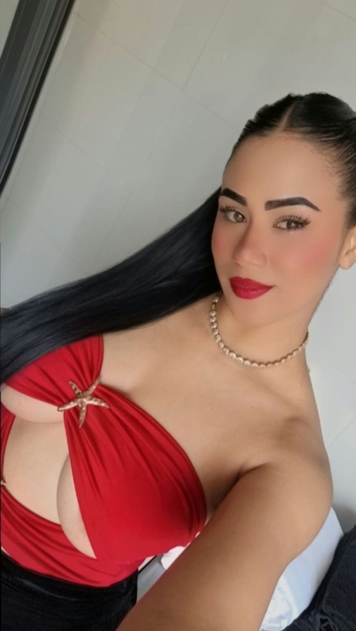 EN BUENA ZONA EXPERIENCIA, ARDIENTE, 742077325