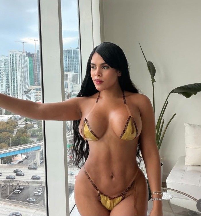 APASIONADA CACHONDA COMPLACIENTE DIOSA DEL SEXO