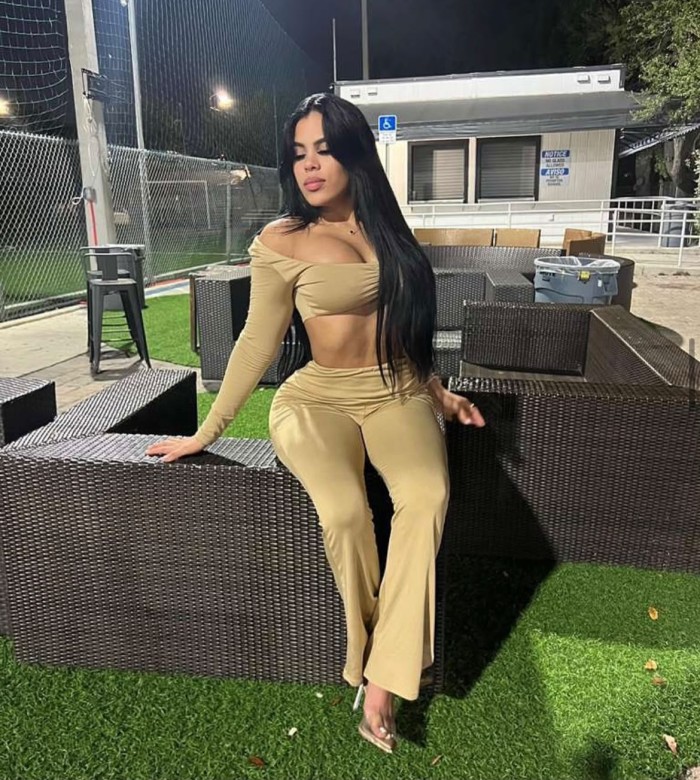 APASIONADA CACHONDA COMPLACIENTE DIOSA DEL SEXO