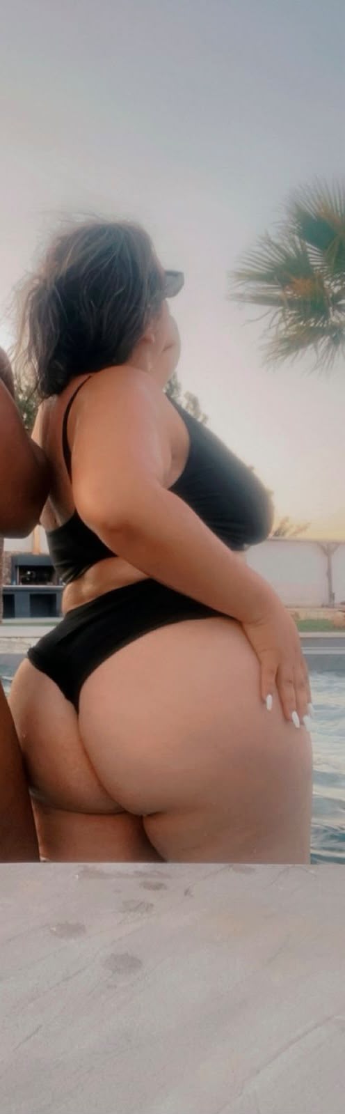 EN ZAIDIN EXQUISITA ESPAÑOLA GORDITA IMPLICADA ARD
