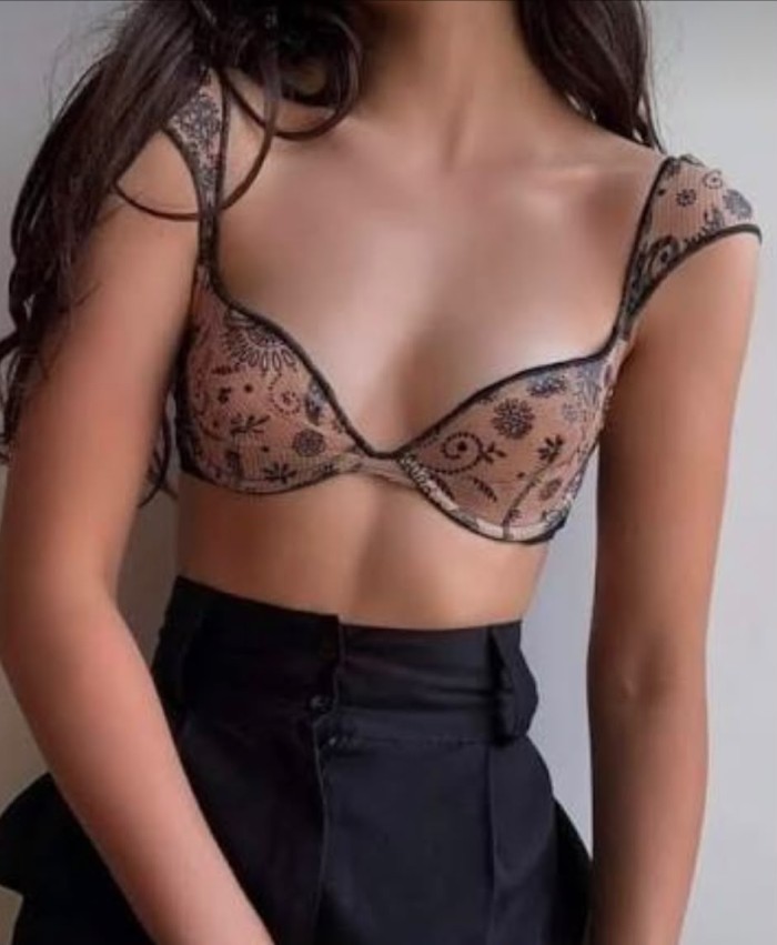 TU CITA IDEAL UNICA PARA TI  VILALREAL