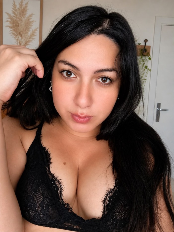 Hermanas canarias Fiesteras