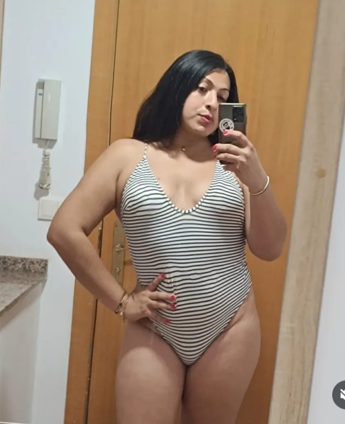 Hermanas canarias Fiesteras
