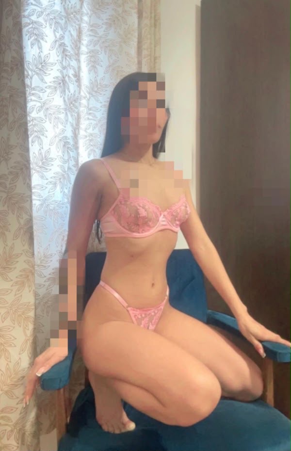 Dulcee Morena ardiente, Novedad.. en tu ciudad Fiestera..