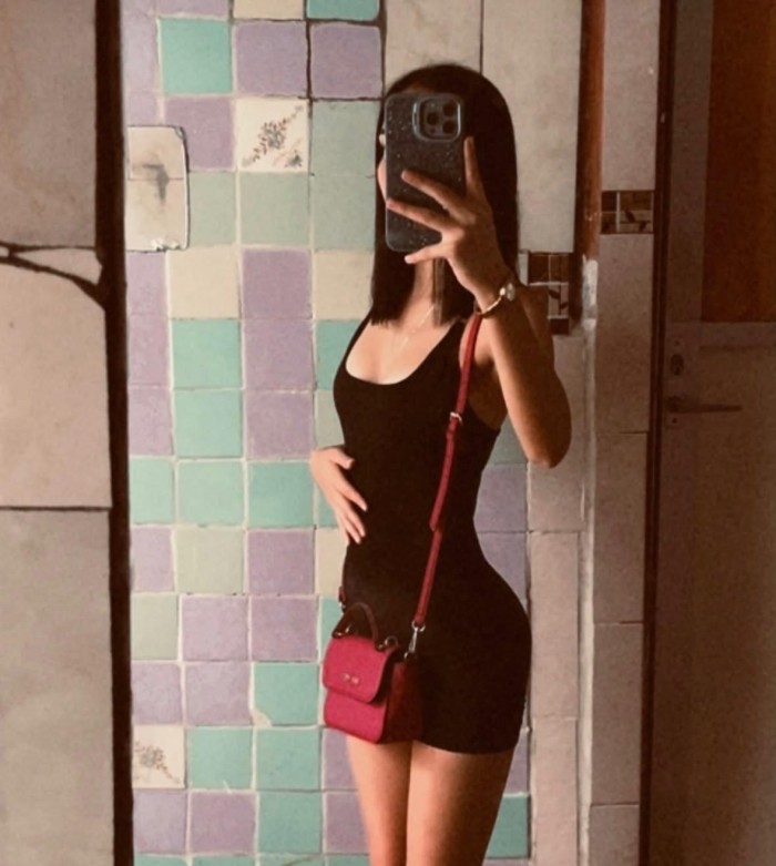 Dulcee Morena ardiente, Novedad.. en tu ciudad Fiestera..